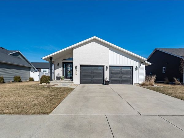 2618 Limestone Court, Normal, IL 61761