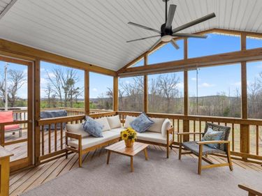 3189 Wildway Road, Appomattox, VA 24522