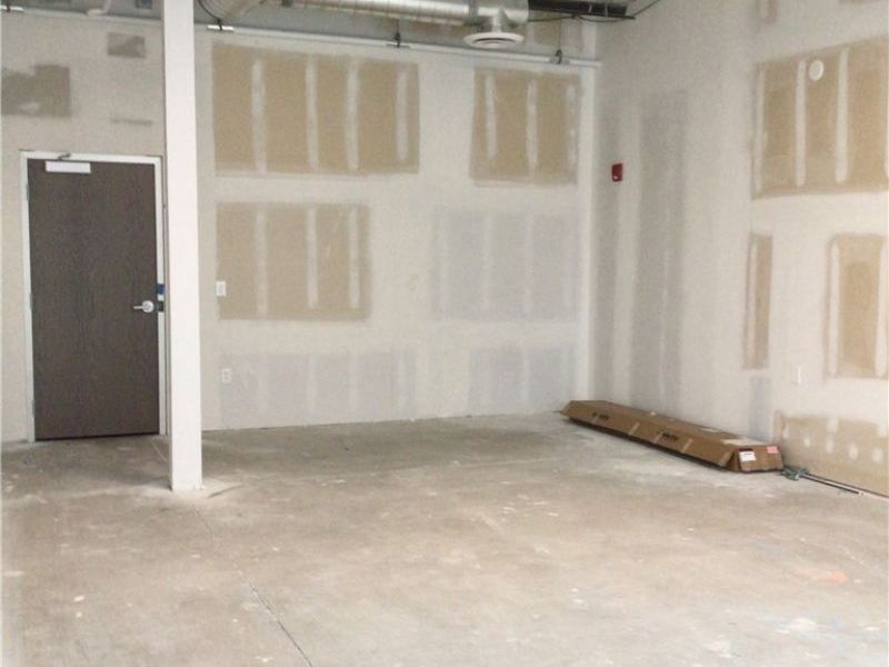 5115 Broadway Avenue, Cleveland, OH 44127 Photo 5