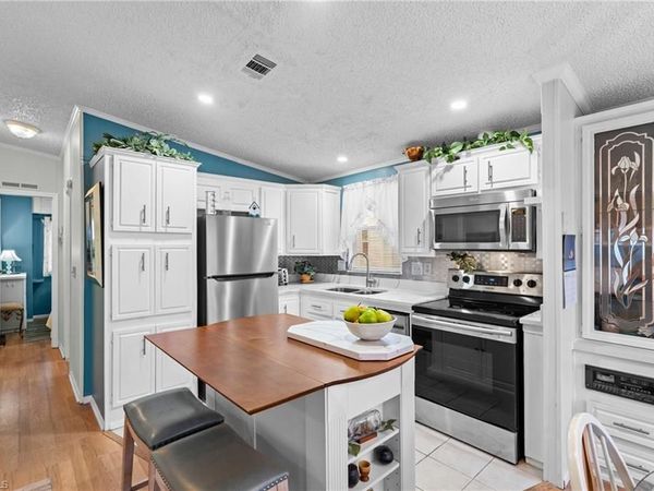 4751 Lafayette LN W, ESTERO, FL 33928