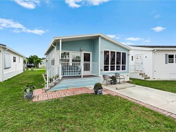 4751 Lafayette LN W, ESTERO, FL 33928