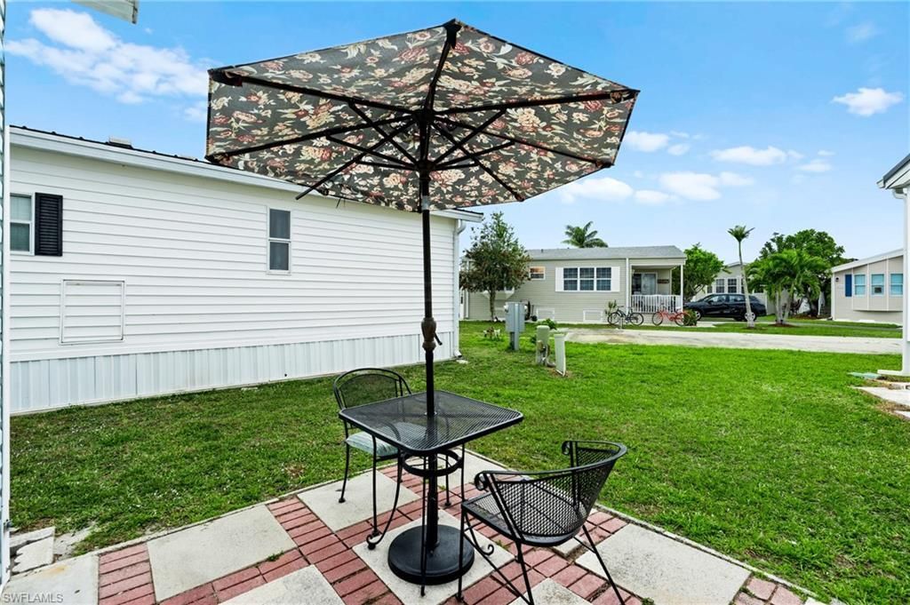4751 Lafayette Ln W, Estero, FL 33928 Photo