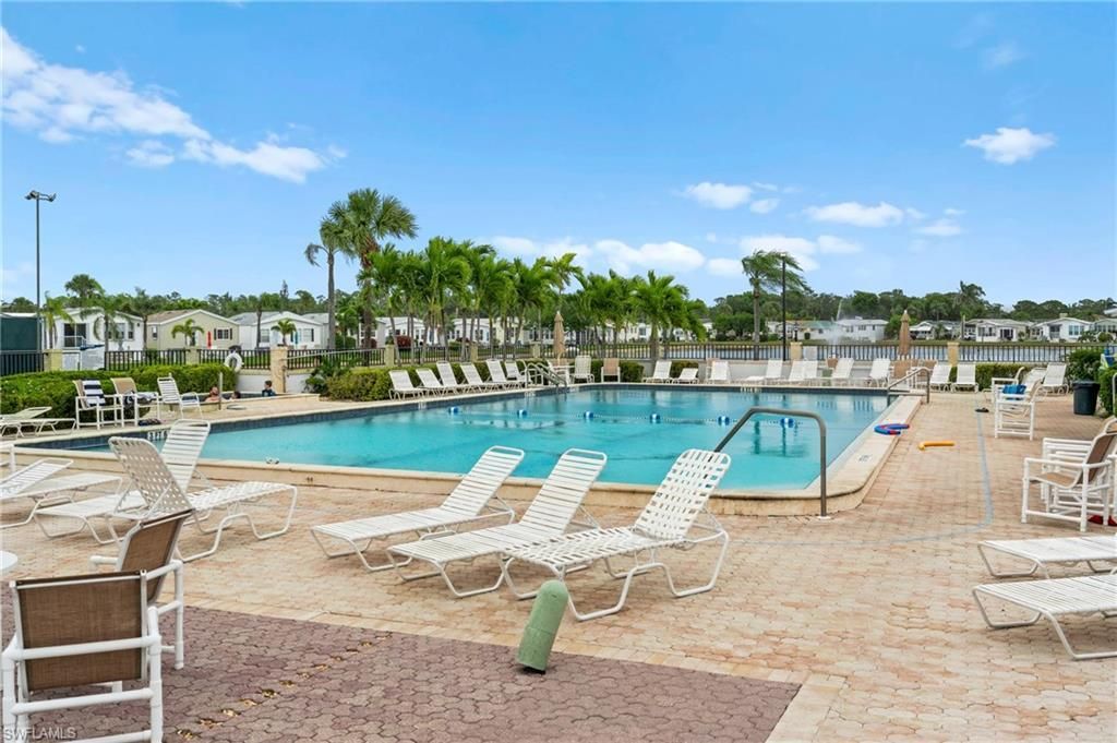 4751 Lafayette Ln W, Estero, FL 33928 Photo