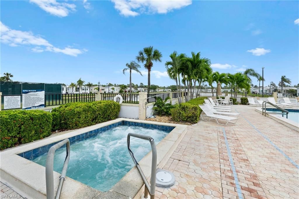 4751 Lafayette Ln W, Estero, FL 33928 Photo