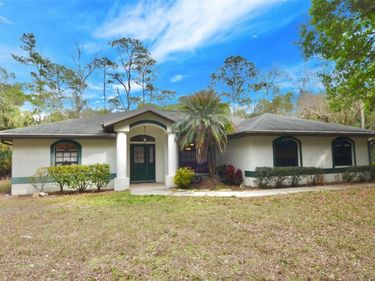 6514 N BISCAYNE DRIVE, NORTH PORT, FL 34291