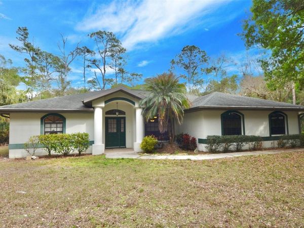 6514 N BISCAYNE DRIVE, NORTH PORT, FL 34291