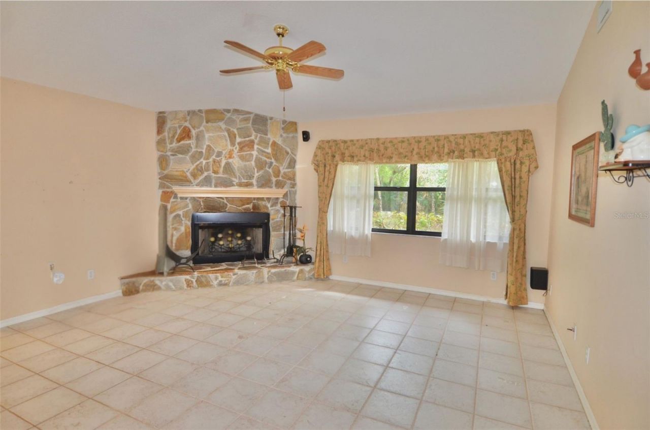 6514 N Biscayne Drive , North Port, FL 34291 Photo