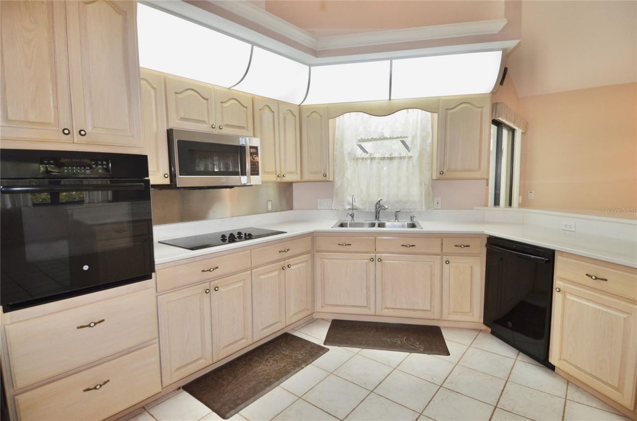 6514 N Biscayne Drive , North Port, FL 34291 Photo