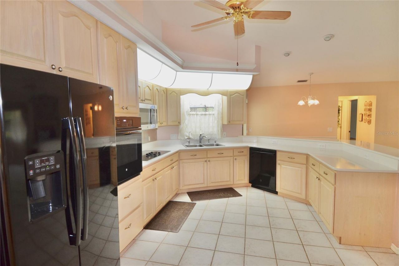 6514 N Biscayne Drive , North Port, FL 34291 Photo