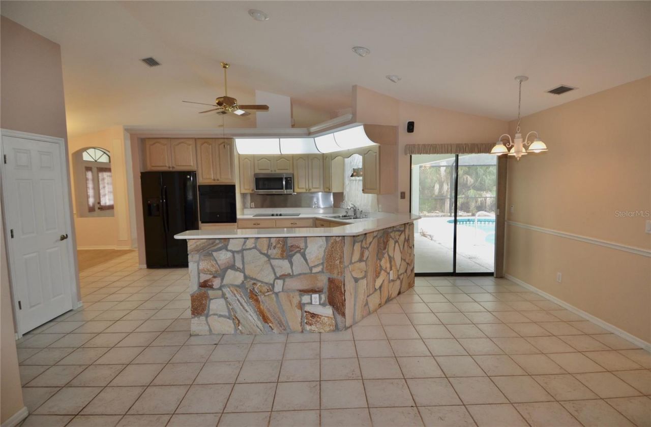 6514 N Biscayne Drive , North Port, FL 34291 Photo