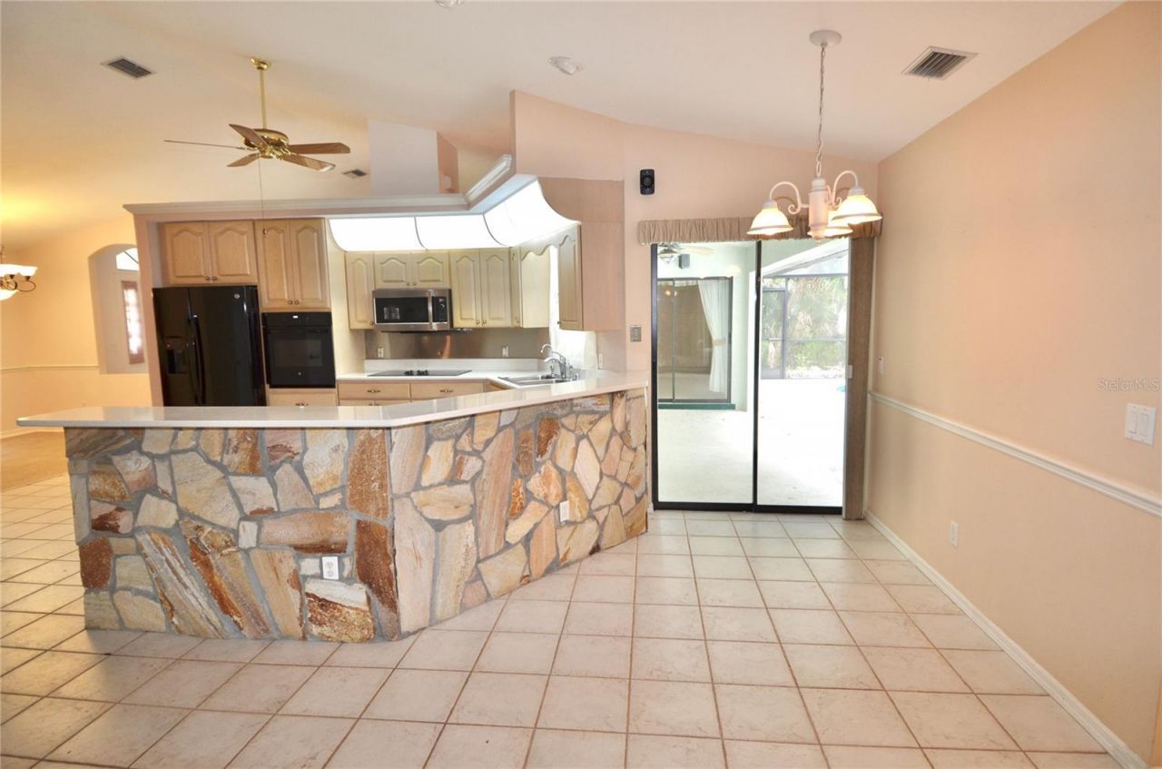 6514 N Biscayne Drive, North Port, FL 34291 Photo