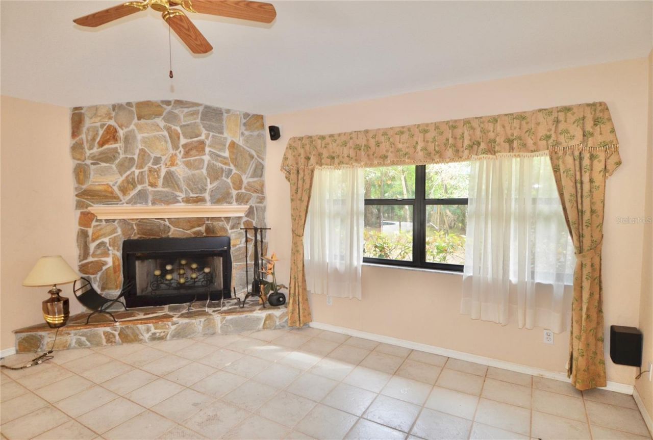 6514 N Biscayne Drive , North Port, FL 34291 Photo