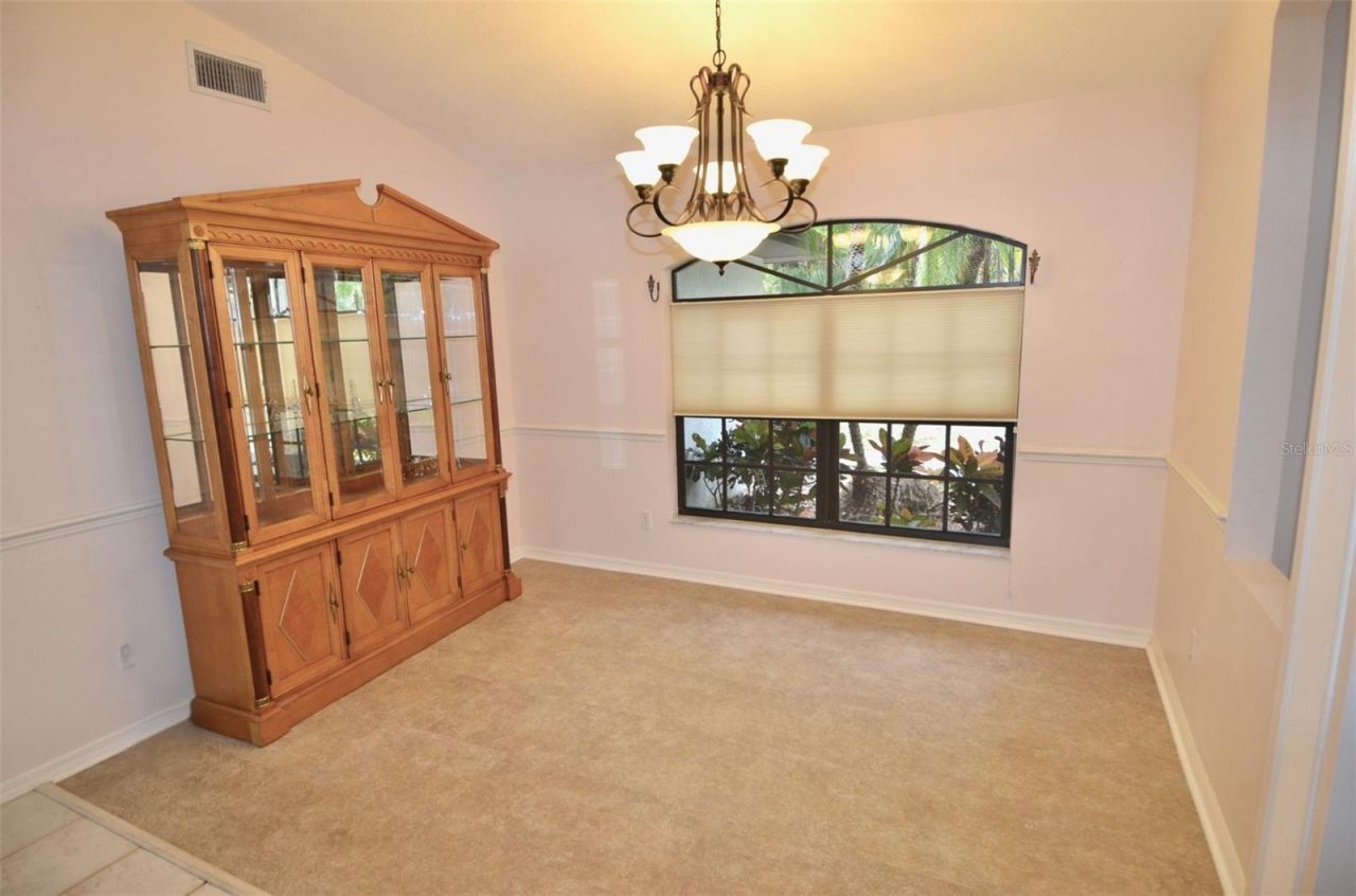 6514 N Biscayne Drive, North Port, FL 34291 Photo