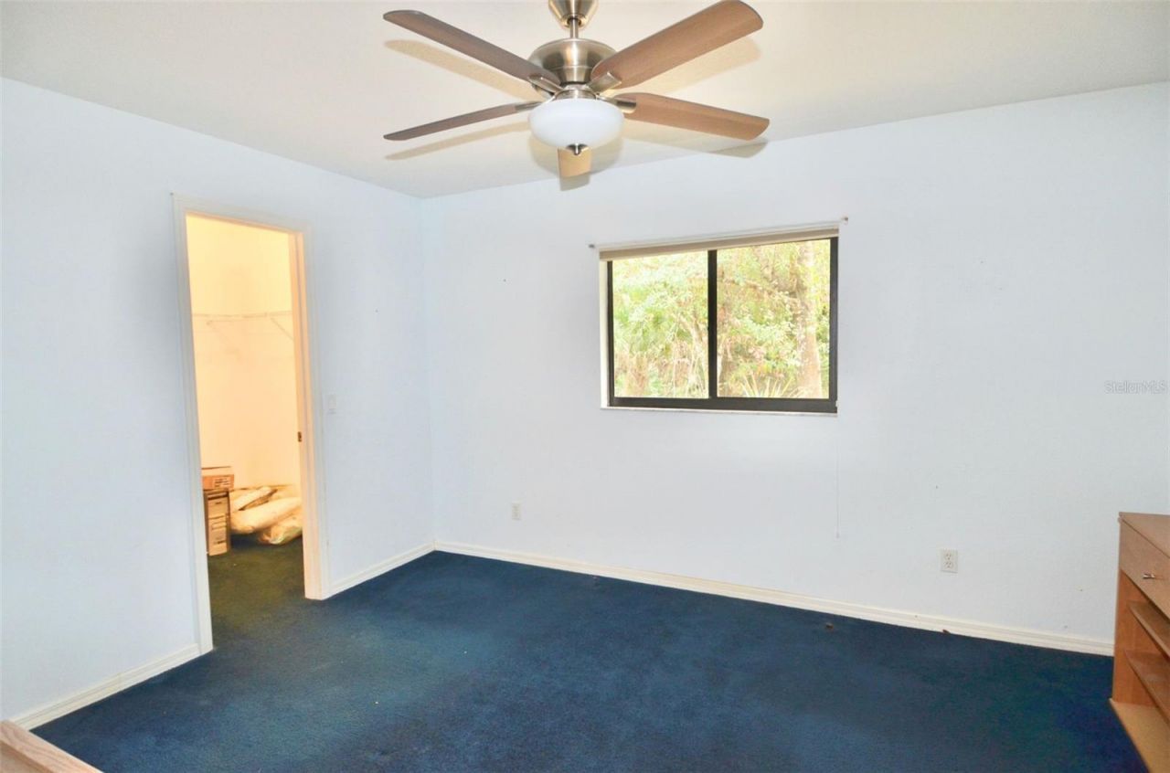 6514 N Biscayne Drive, North Port, FL 34291 Photo