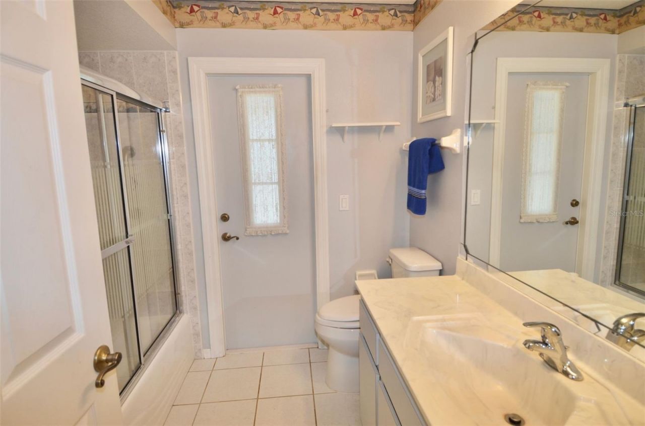 6514 N Biscayne Drive , North Port, FL 34291 Photo