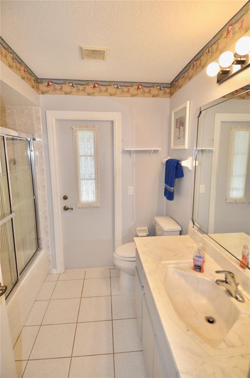 6514 N Biscayne Drive , North Port, FL 34291 Photo