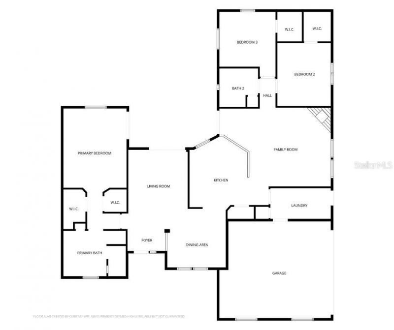 6514 N Biscayne Drive , North Port, FL 34291 Photo