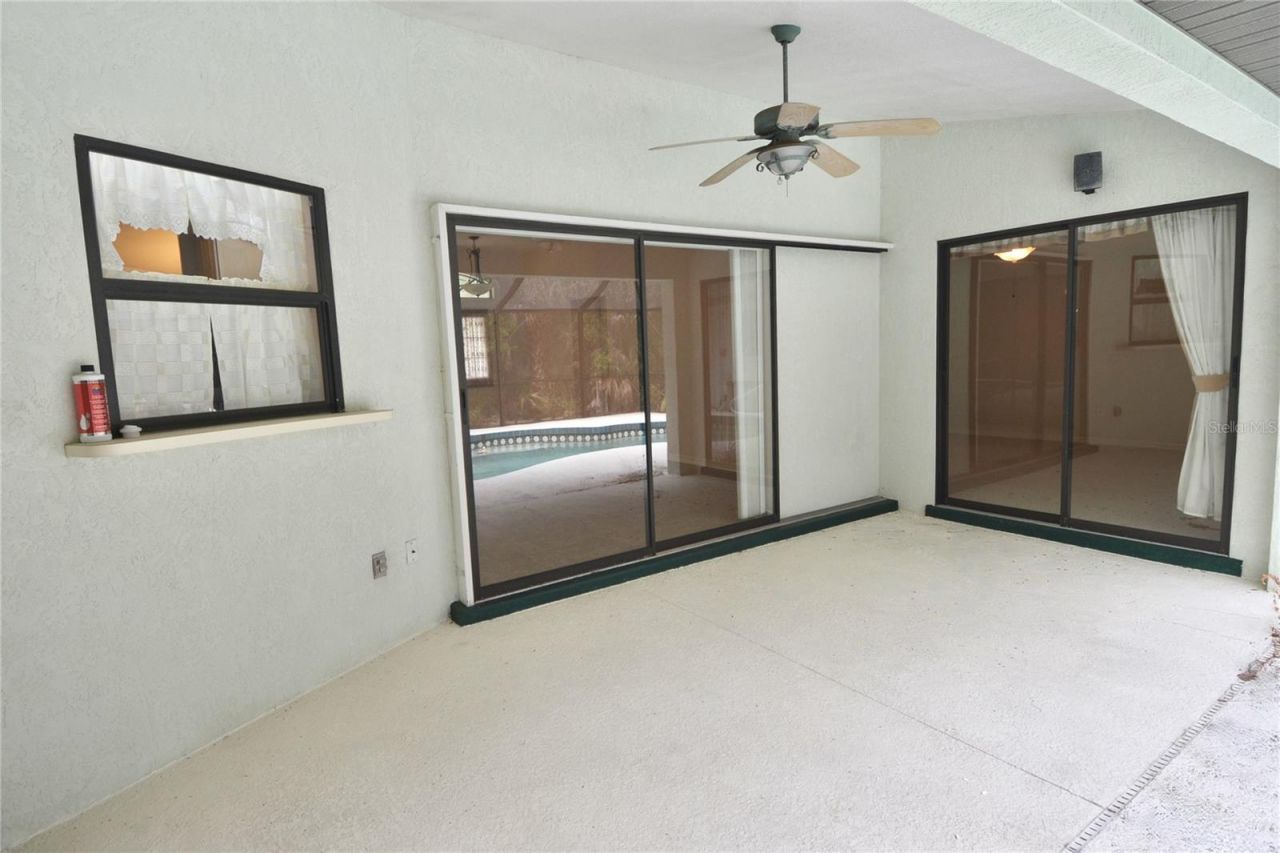 6514 N Biscayne Drive , North Port, FL 34291 Photo