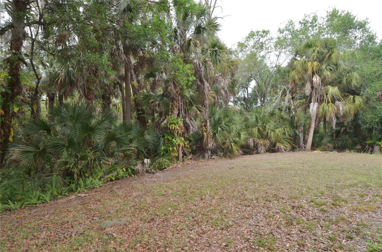 6514 N Biscayne Drive, North Port, FL 34291 Photo