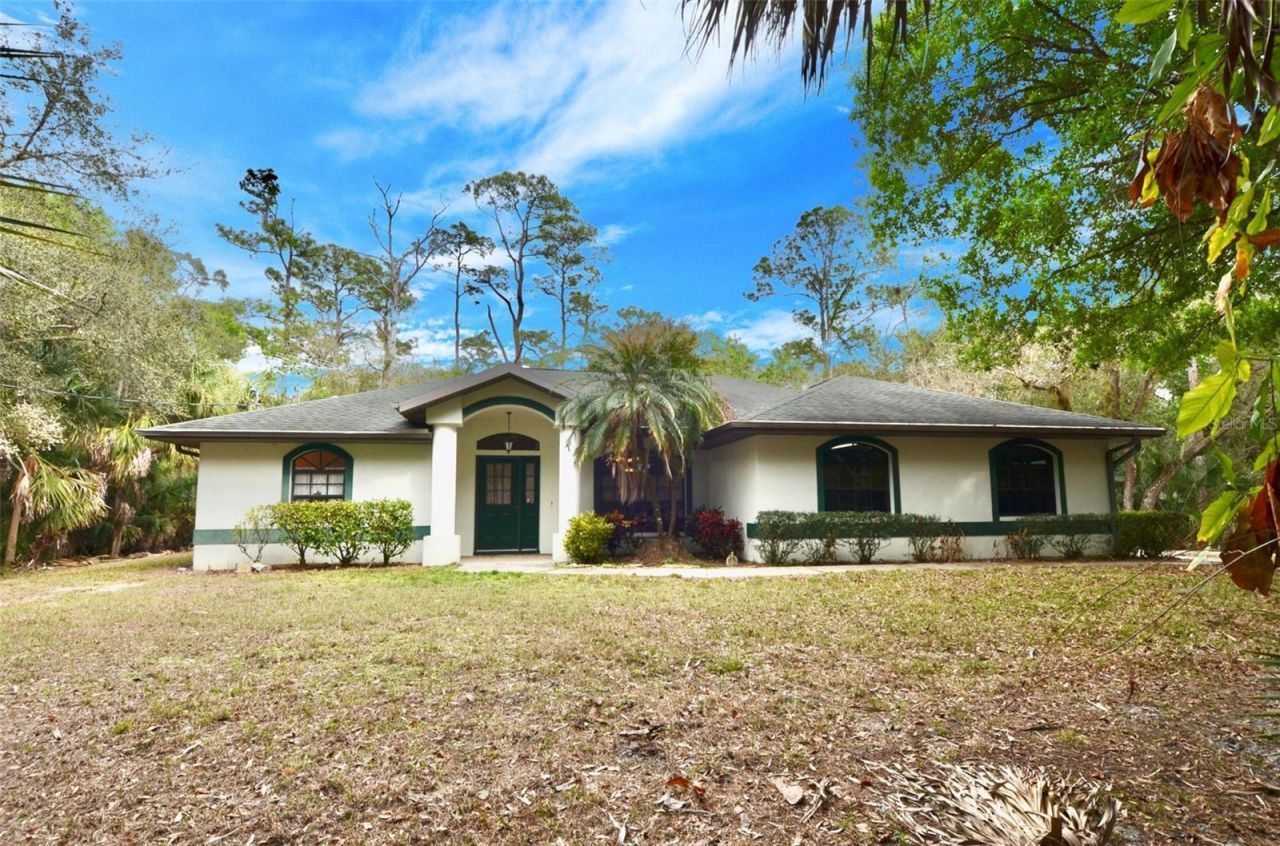 6514 N Biscayne Drive , North Port, FL 34291 Photo