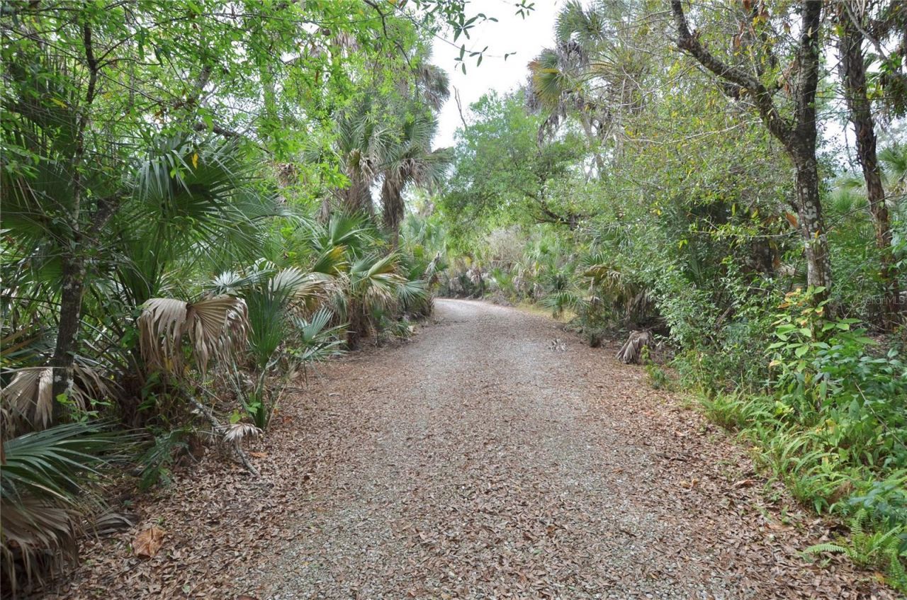 6514 N Biscayne Drive , North Port, FL 34291 Photo