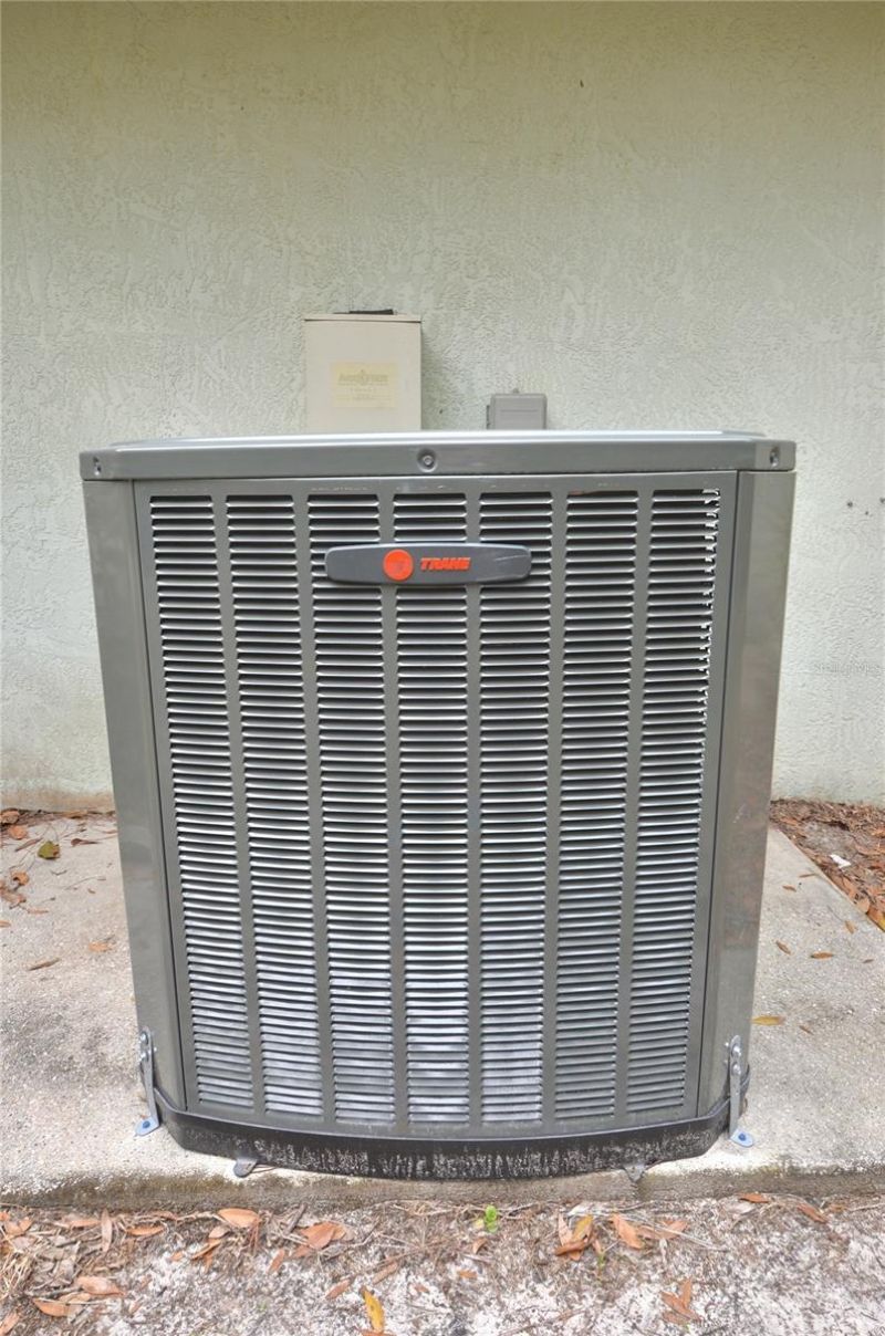 6514 N Biscayne Drive , North Port, FL 34291 Photo