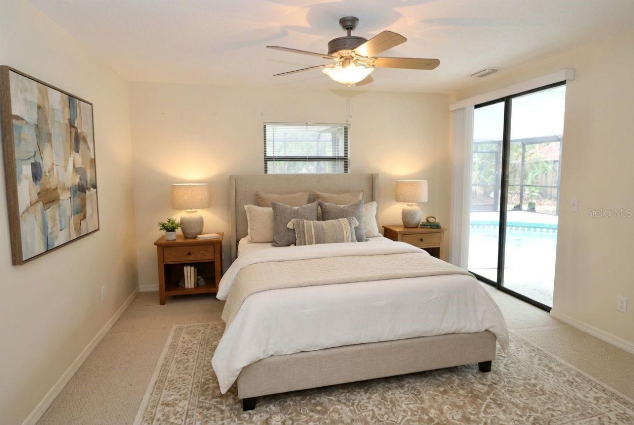 6514 N Biscayne Drive, North Port, FL 34291 Photo