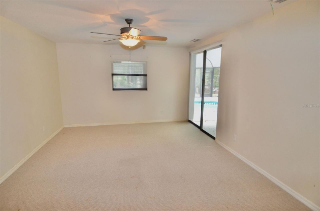 6514 N Biscayne Drive , North Port, FL 34291 Photo