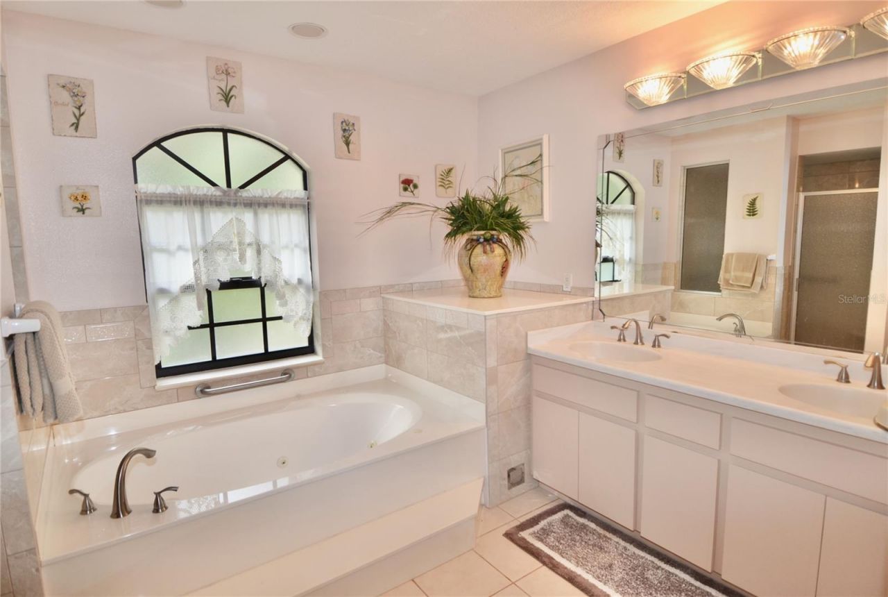 6514 N Biscayne Drive , North Port, FL 34291 Photo