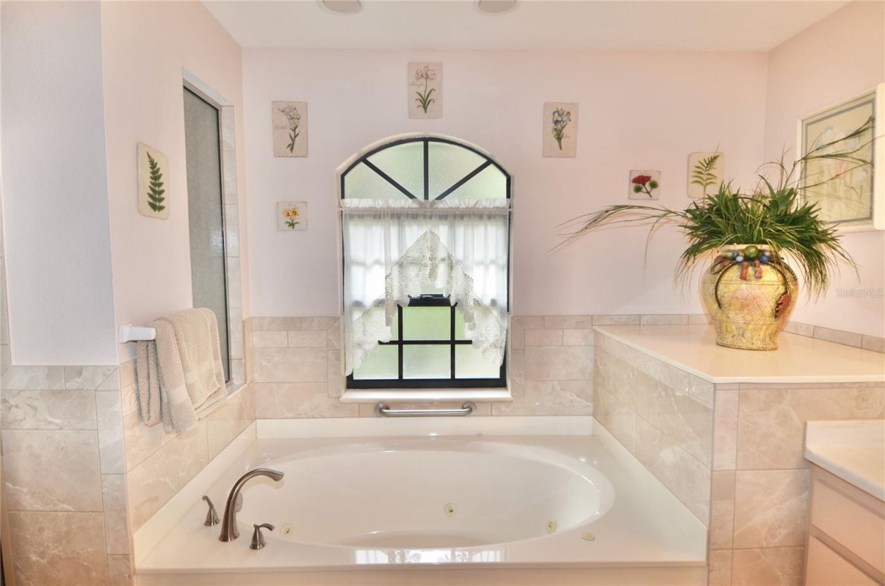 6514 N Biscayne Drive , North Port, FL 34291 Photo