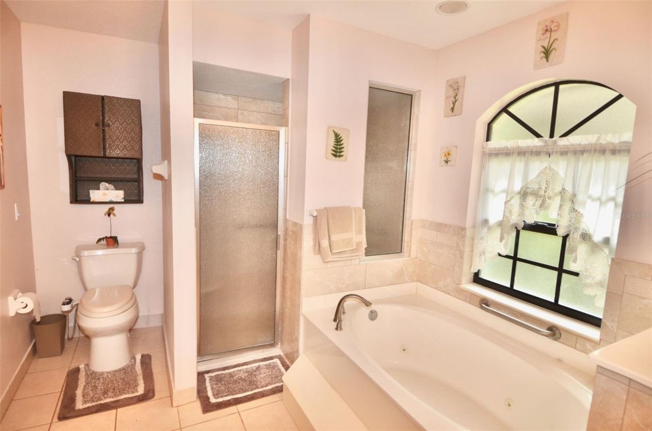 6514 N Biscayne Drive, North Port, FL 34291 Photo