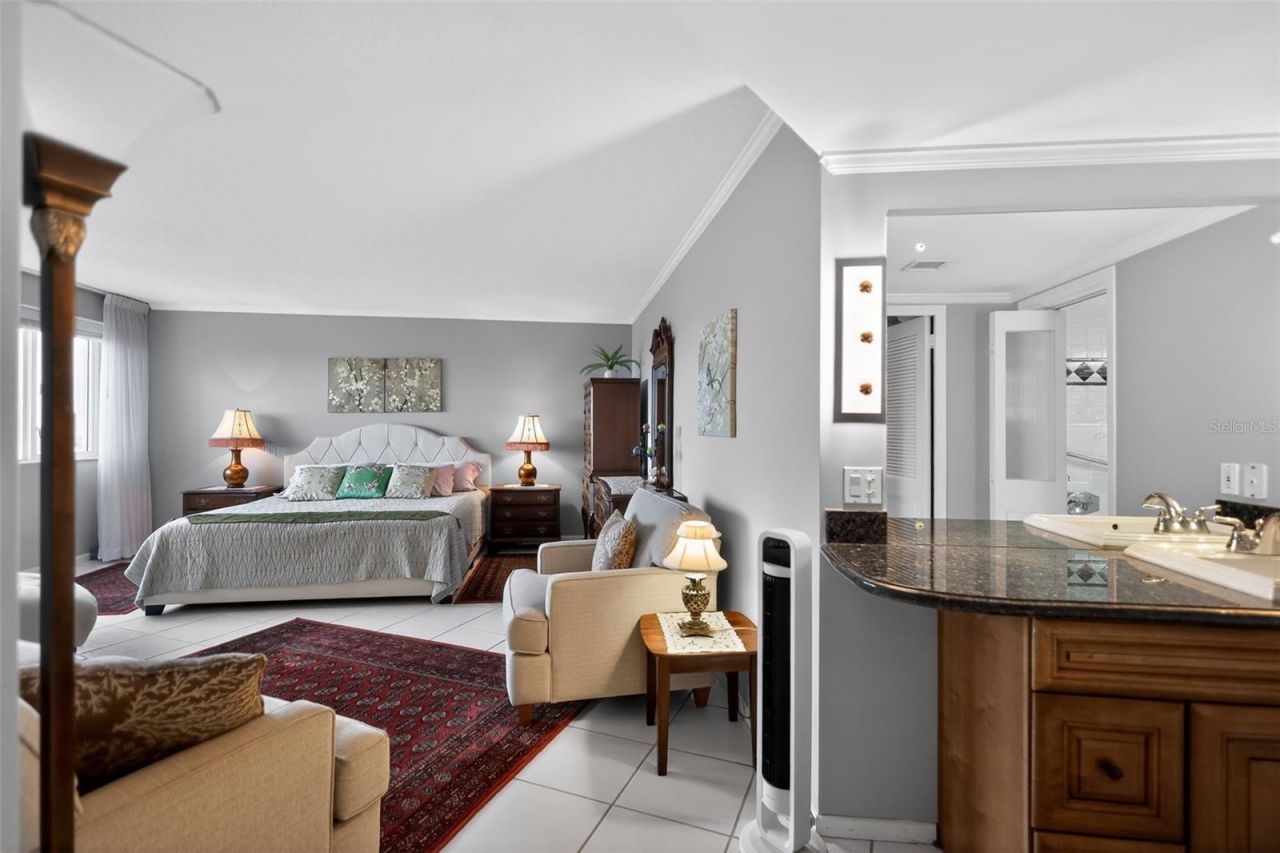 3000 Holiday Drive, Unit 1505, Fort Lauderdale, FL 33316 Photo