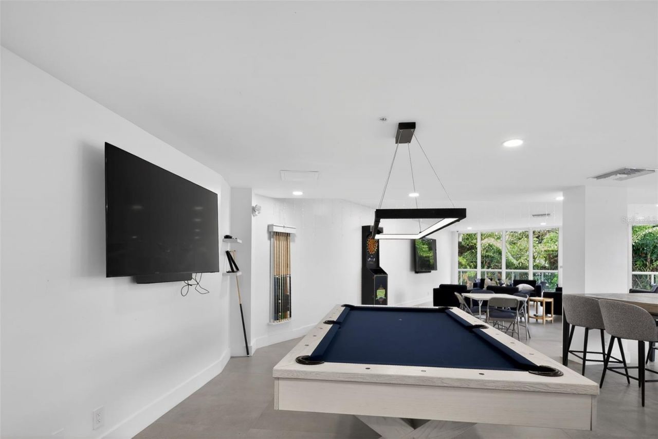 3000 Holiday Drive, Unit 1505, Fort Lauderdale, FL 33316 Photo