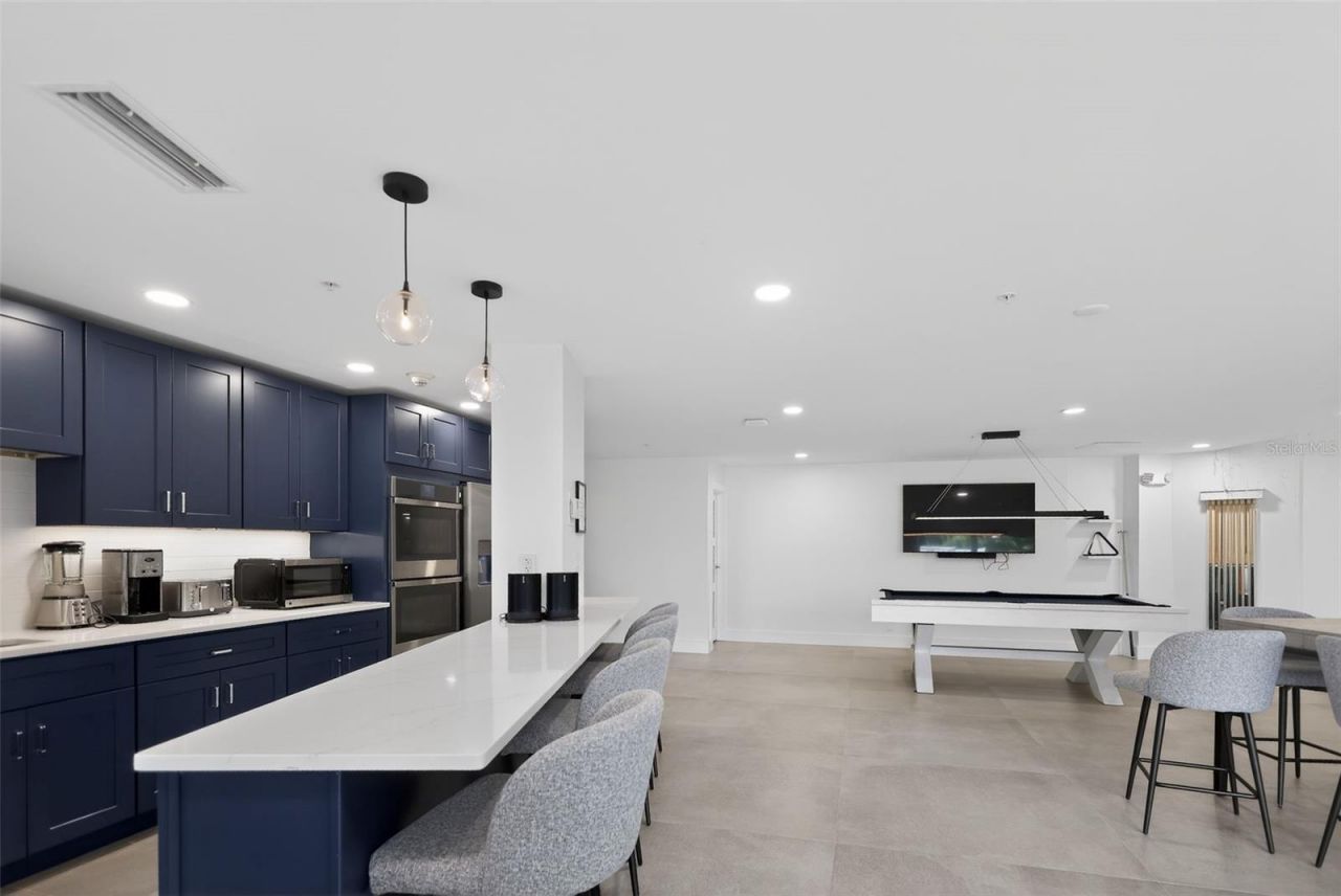 3000 Holiday Drive, Unit 1505, Fort Lauderdale, FL 33316 Photo