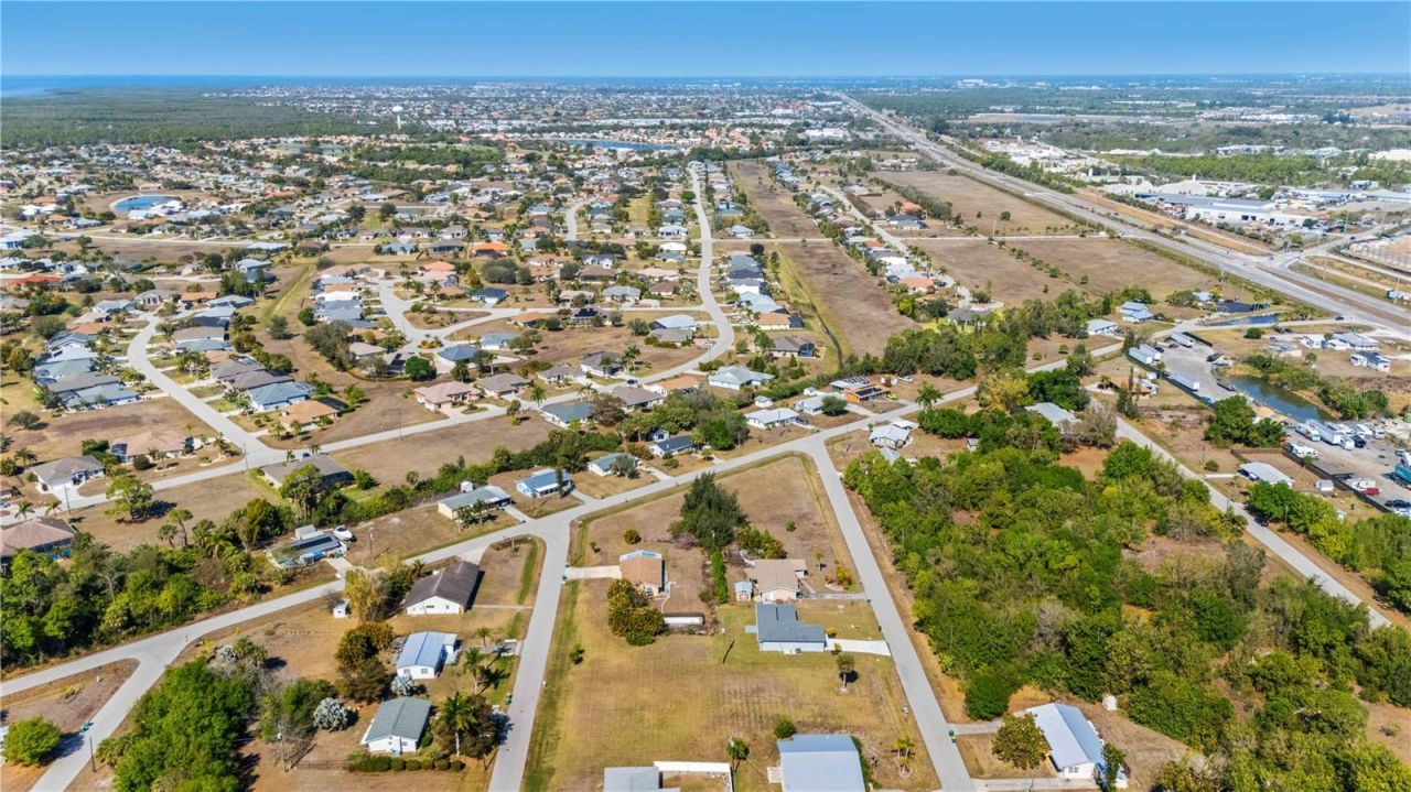 3rd , Punta Gorda, FL 33955 Photo