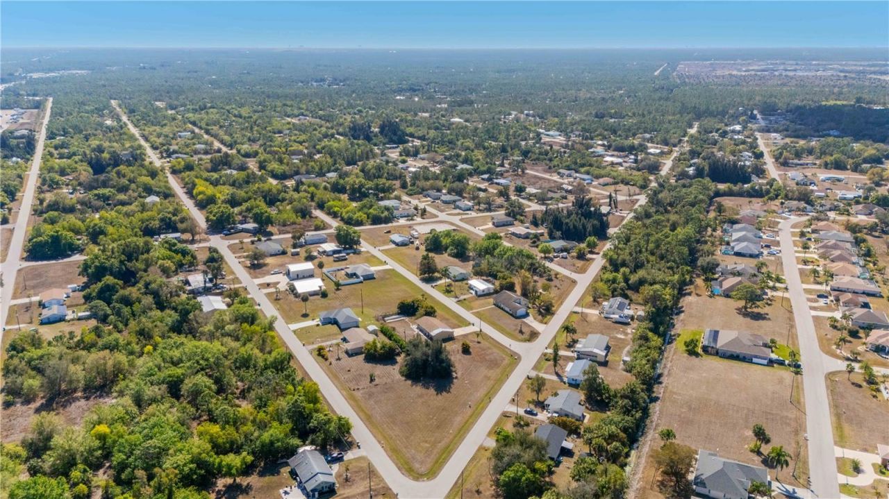 3rd , Punta Gorda, FL 33955 Photo