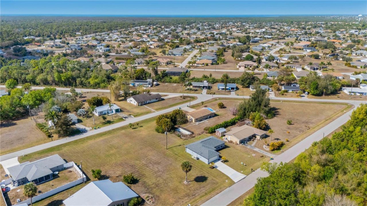 3rd , Punta Gorda, FL 33955 Photo