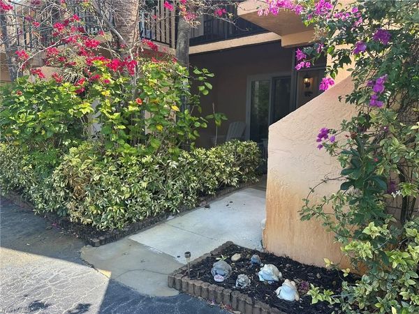 4001 Ice Castle WAY, Unit 3605, NAPLES, FL 34112