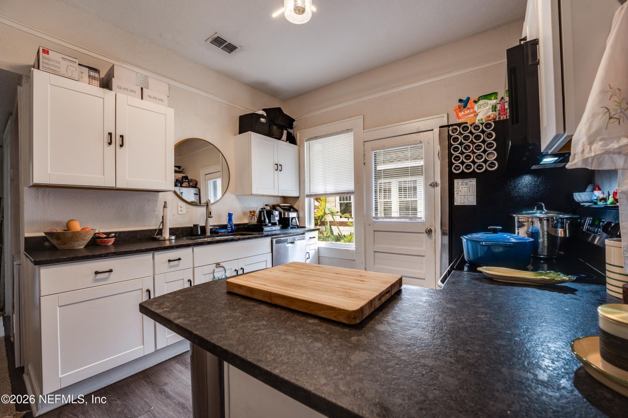 2805 Park Street, Unit 2807, Jacksonville, FL 32205 Photo