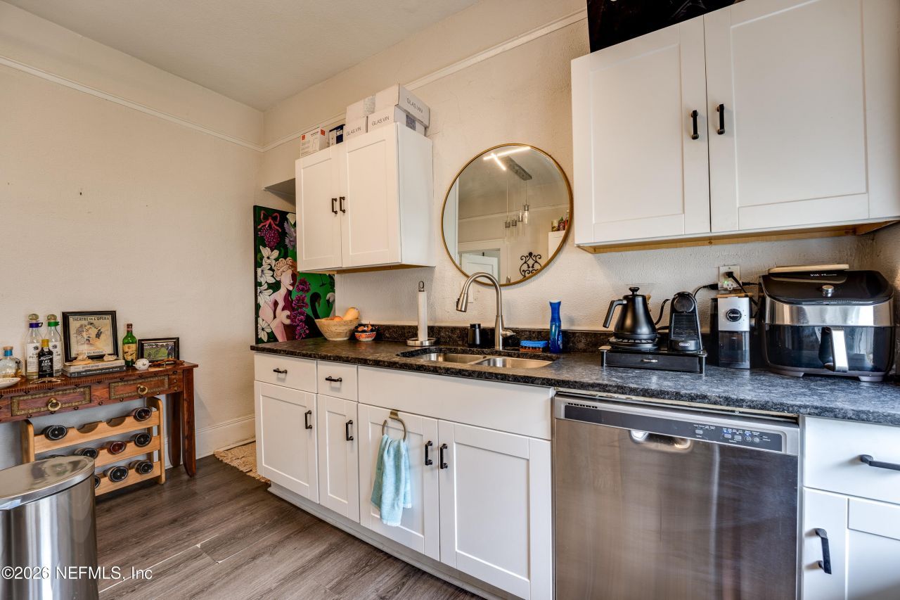 2805 Park Street, Unit 2807, Jacksonville, FL 32205 Photo