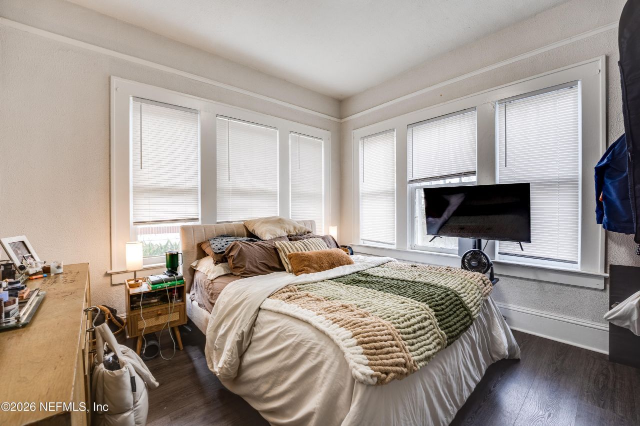 2805 Park Street, Unit 2807, Jacksonville, FL 32205 Photo