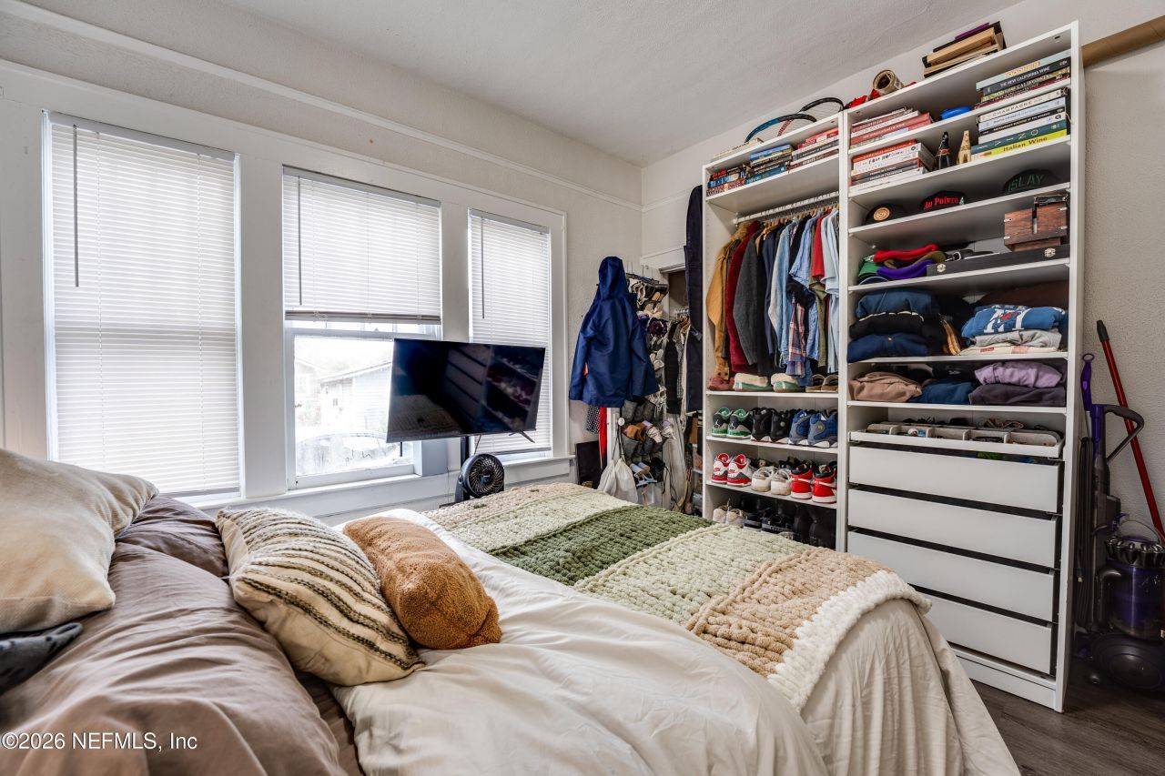 2805 Park Street, Unit 2807, Jacksonville, FL 32205 Photo