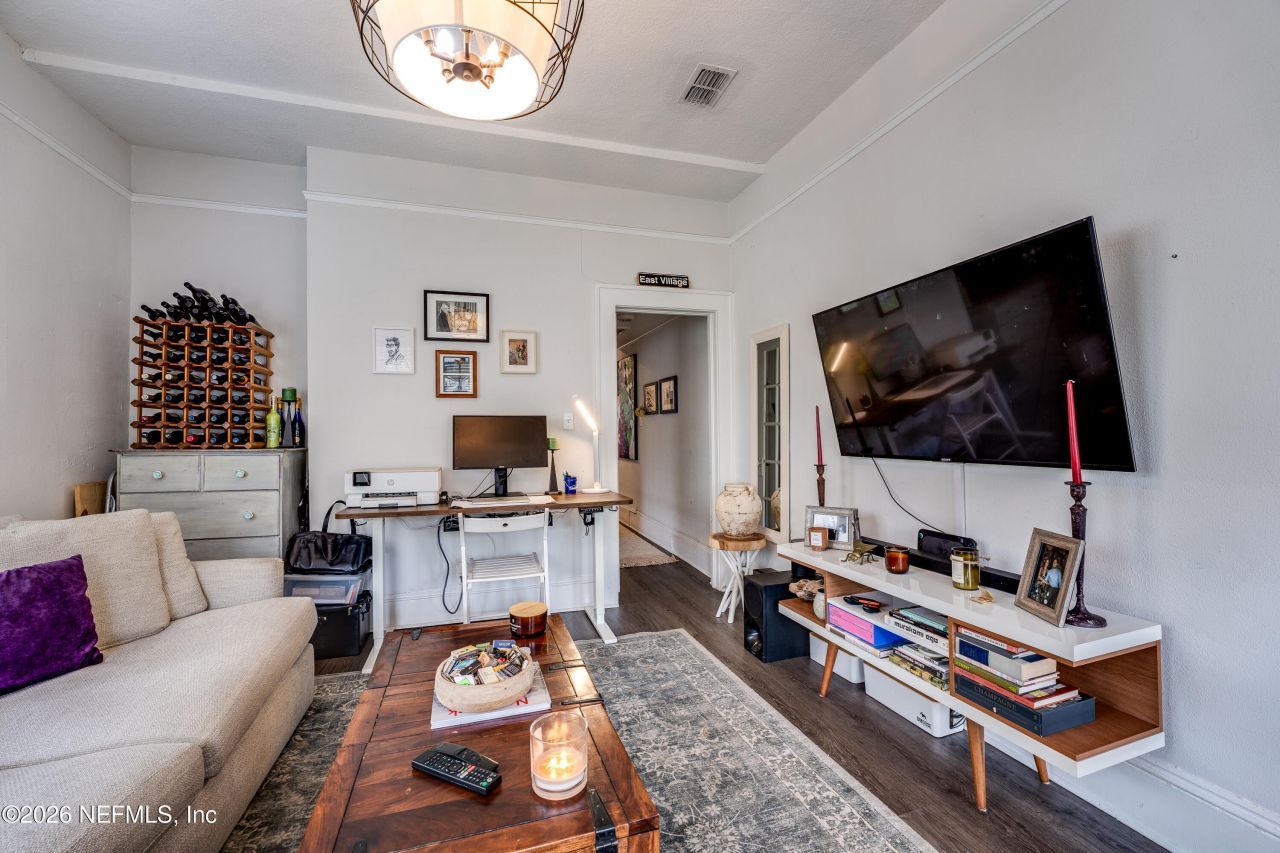 2805 Park Street, Unit 2807, Jacksonville, FL 32205 Photo