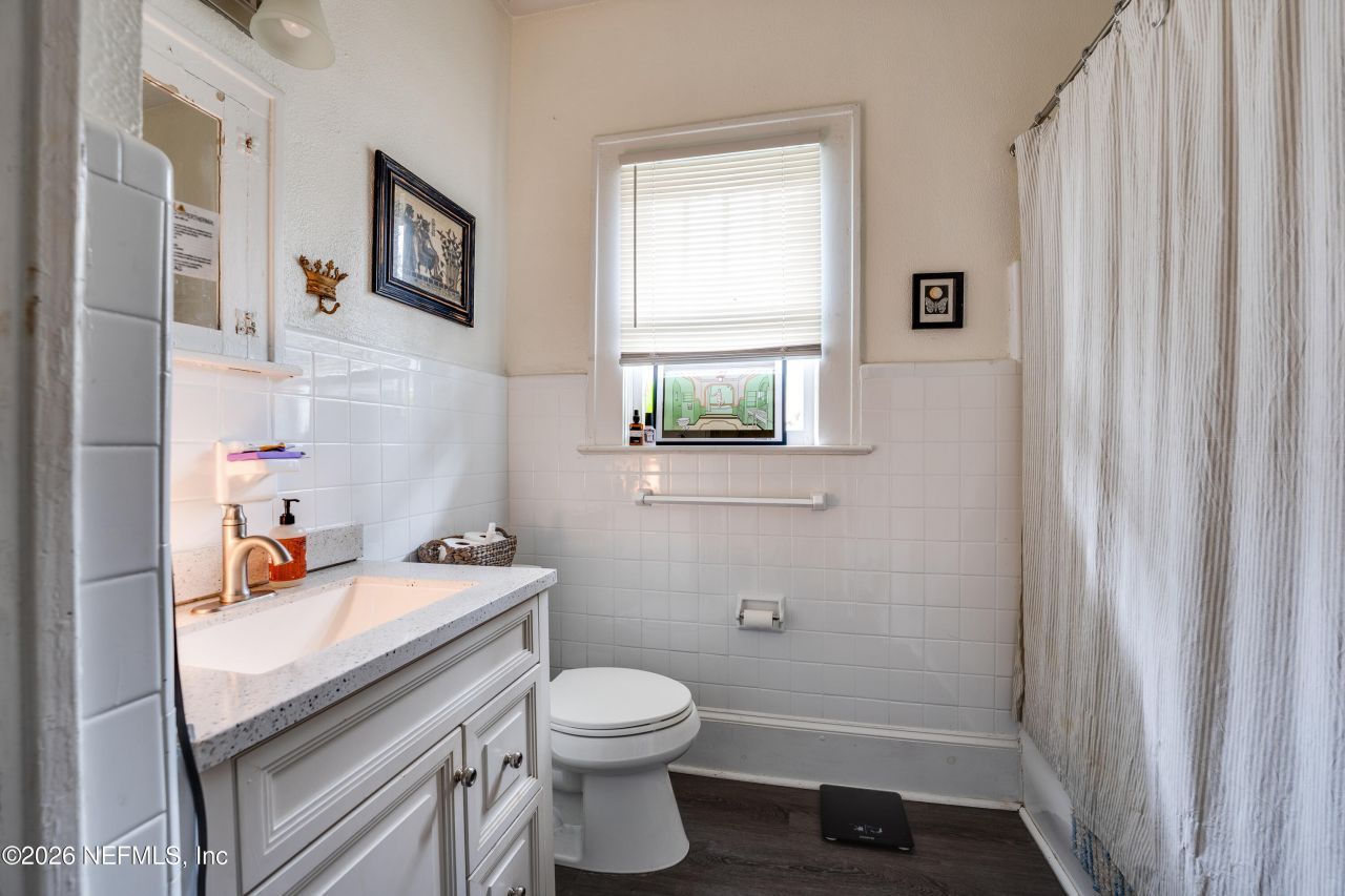 2805 Park Street, Unit 2807, Jacksonville, FL 32205 Photo