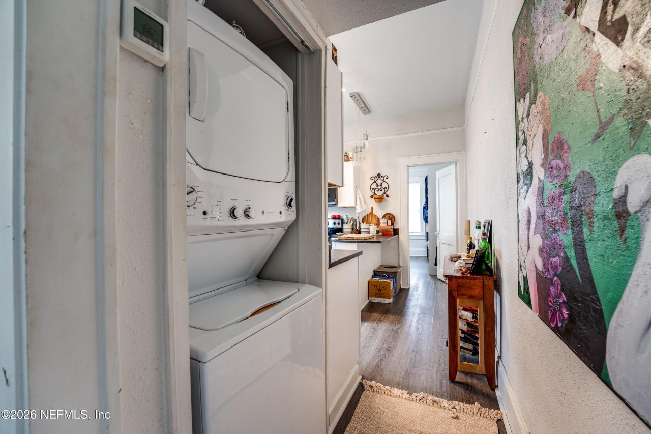 2805 Park Street, Unit 2807, Jacksonville, FL 32205 Photo