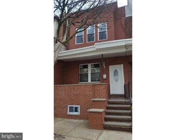 2625 S DARIEN STREET , PHILADELPHIA, PA 19148