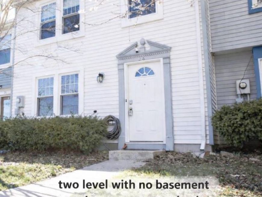 28 Shelldrake Court, Damascus, MD 20872 Main Photo