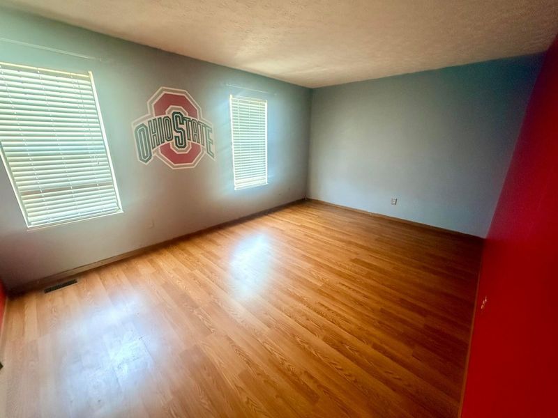 811 Crofton Place, Reynoldsburg, OH 43068 Photo 11