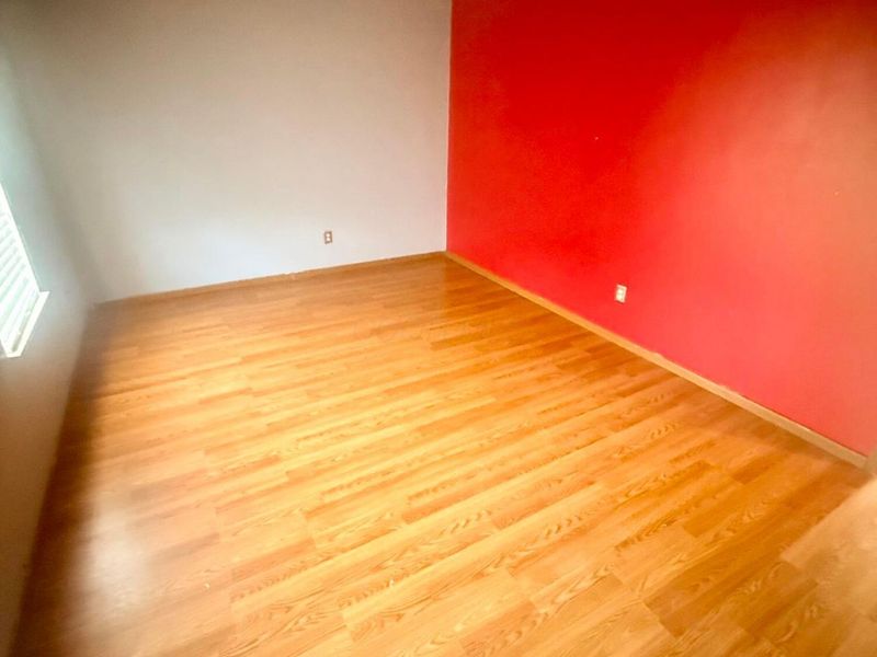 811 Crofton Place, Reynoldsburg, OH 43068 Photo 12