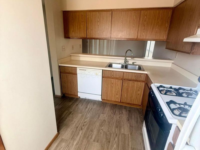 811 Crofton Place, Reynoldsburg, OH 43068 Photo 4